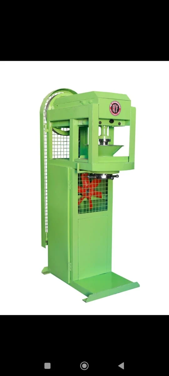 mirachi machine
